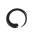 ZenMine logo