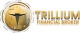 Trillium Financial Broker