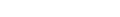 logo-company