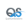 QuantumSolutions logo