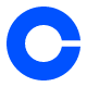 Coinbase