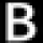 BlackRock logo