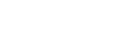 logo-company