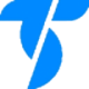 TradeStation