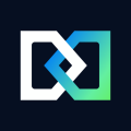 logo-company