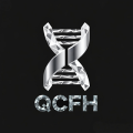 logo-company