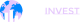 CapInvest LTD