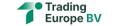 logo-company