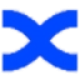 BingX
