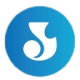 Fuytan
