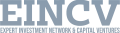 logo-company