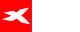 XTB