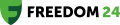 logo-company