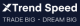XTrend Speed