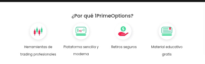 1PrimeOptions