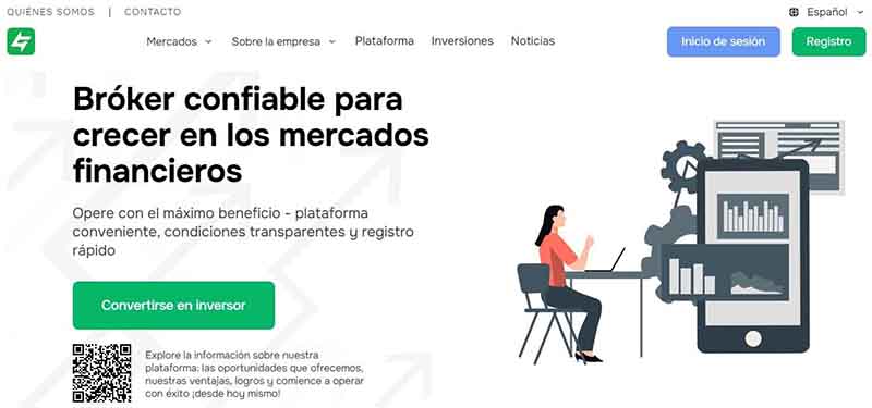 ¿No puedo retirar el dinero de la plataforma Web3? ¿Es una estafa?