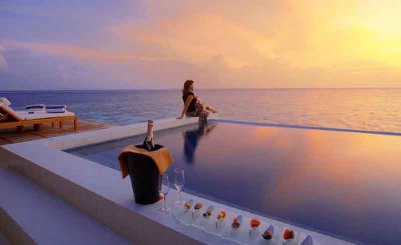 “Conocí a una chica y me propuso ganar dinero en bolsa” – Análisis de una estafa