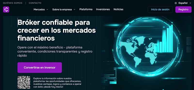 ¿No puedo retirar el dinero de la plataforma Web3? ¿Es una estafa?