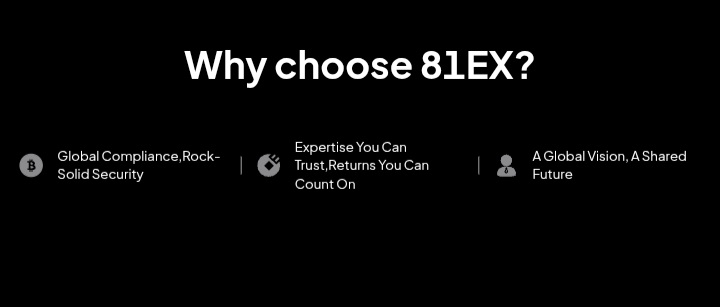 81EX