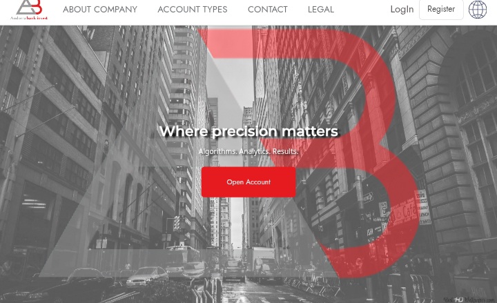 Andorra Bank Invest
