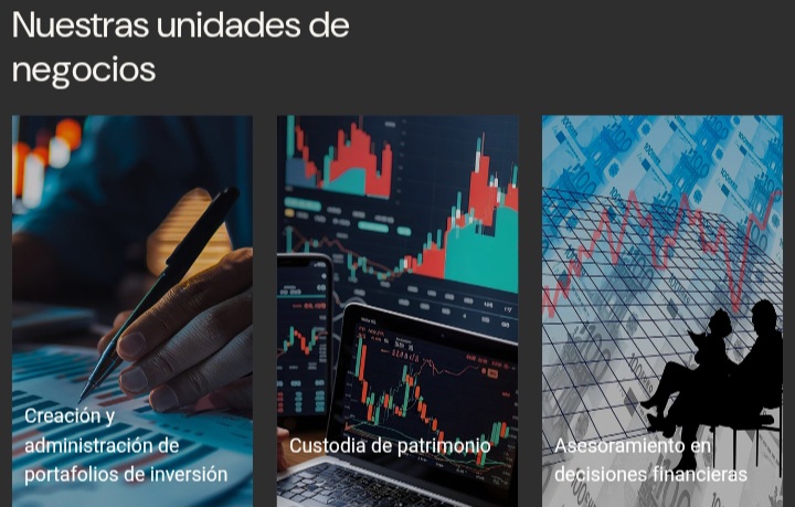 Atlas Valores