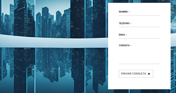 Atlas Valores