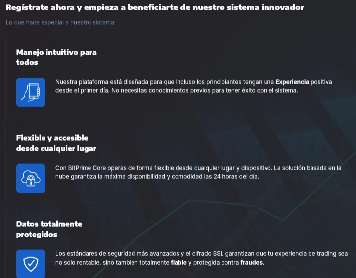 BitPrimeCore