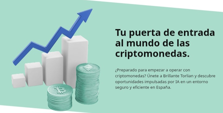Brillante Torlian
