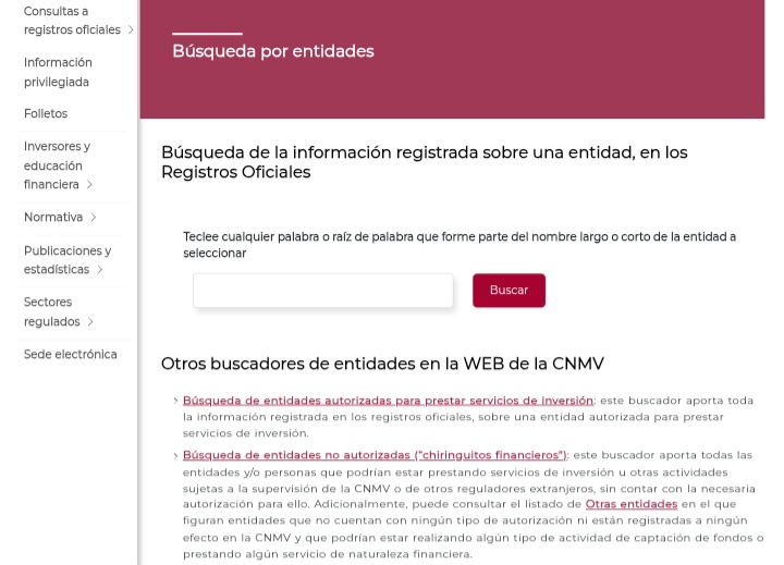 CNMV_ART_03.jpg
