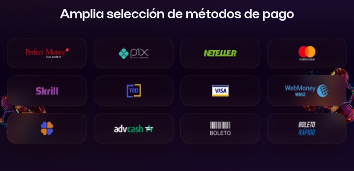 CasaTrade