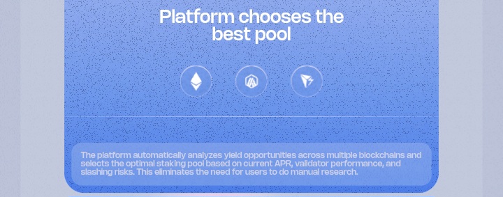 Cofium Finance