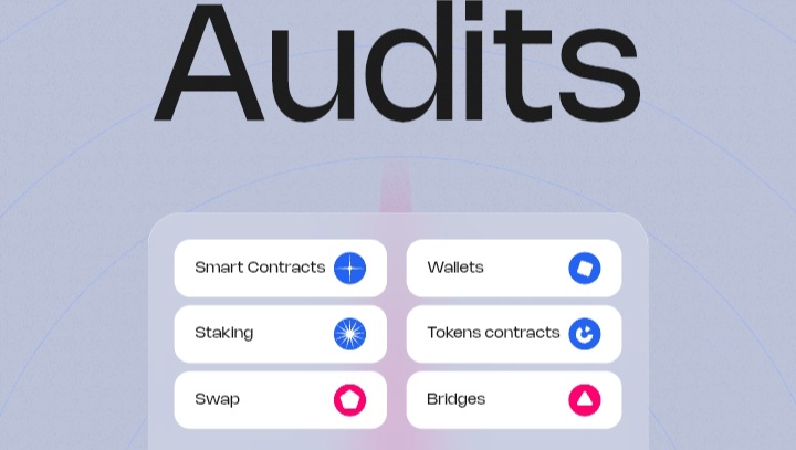 Cofium Finance