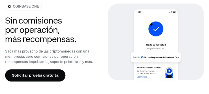 Coinbase