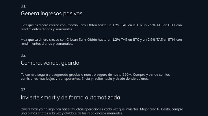 Criptan
