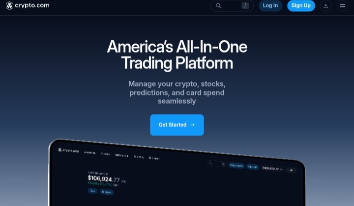 Crypto.com