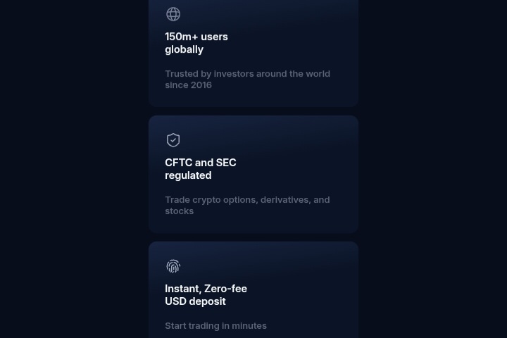 Crypto.com