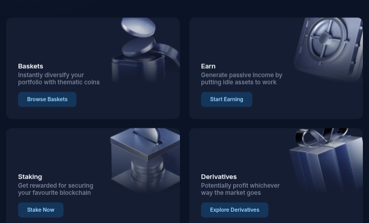 Crypto.com