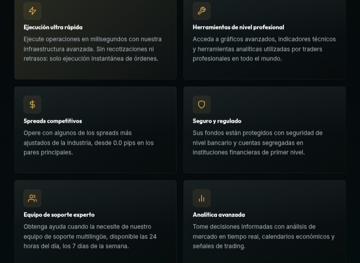 Diamond Capital Hedge Fund