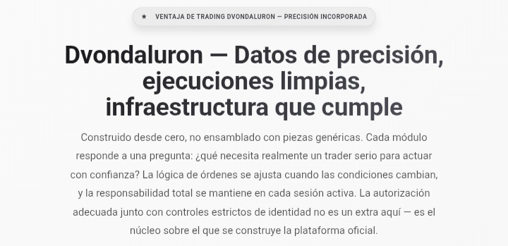 Dvondaluron