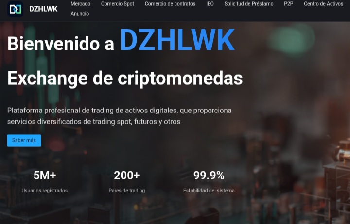 Dzhlwk