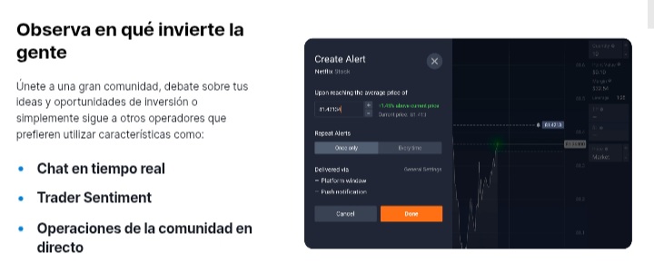 Exnova