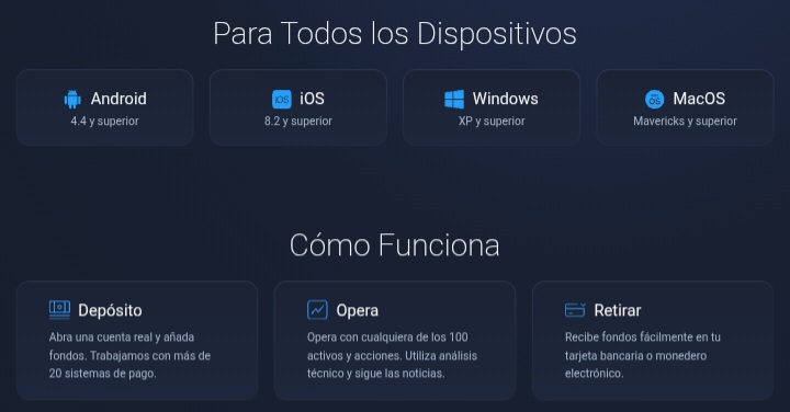 ExpertOption