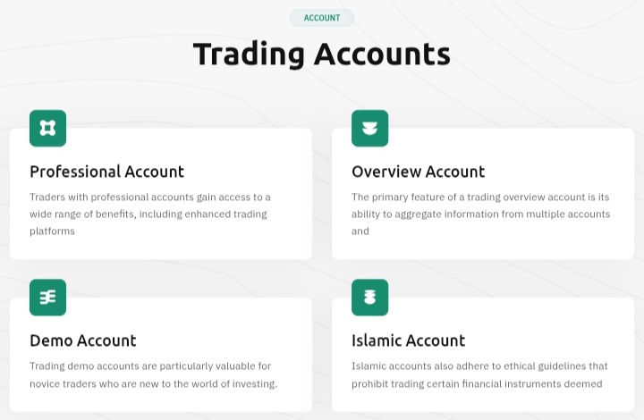 GMTrade