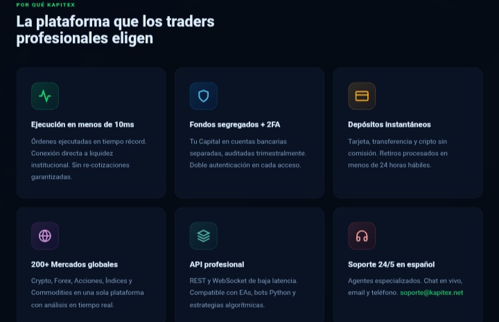 Kapitex
