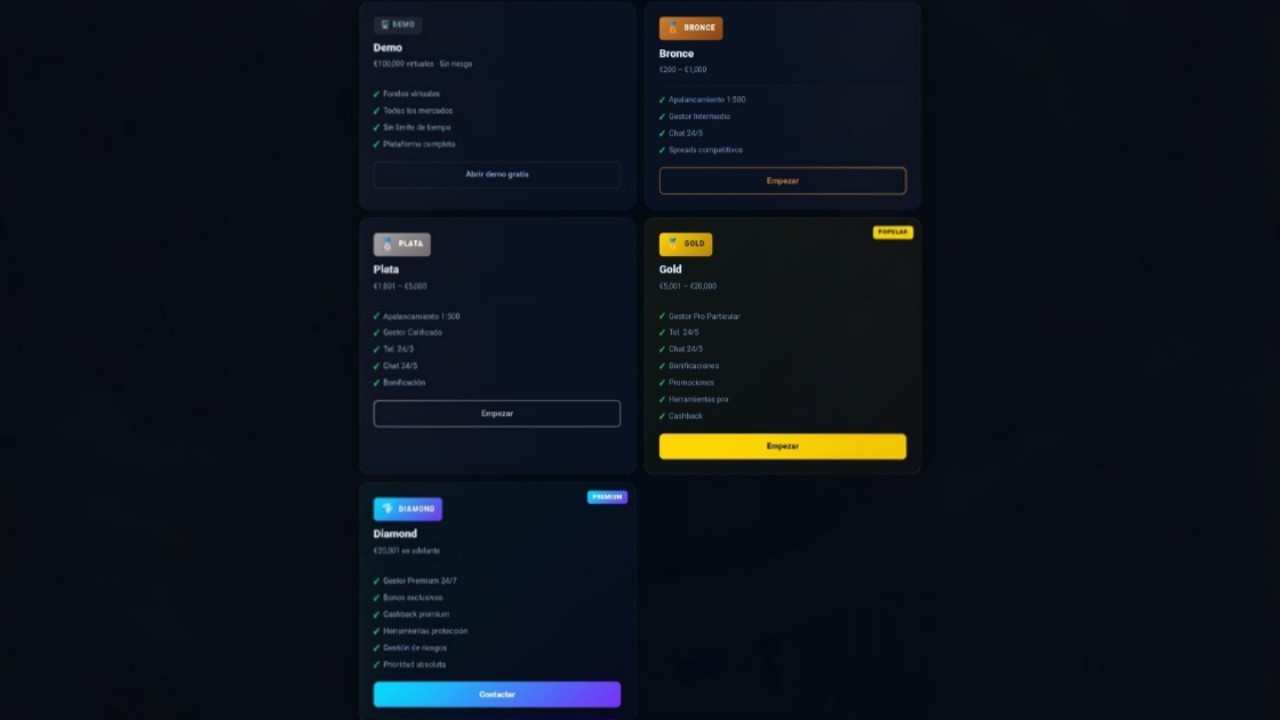 Kapitex
