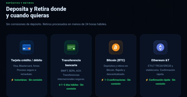 Kapitex