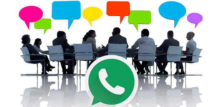 La estafa de José Luis Cava en WhatsApp: cómo funciona la suplantación y cómo protegerse