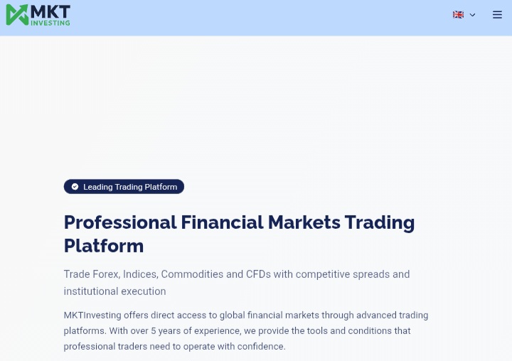 MKTInvesting