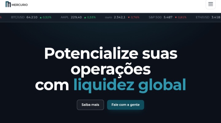Mercurio