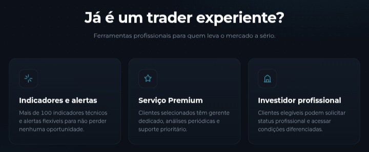 Mercurio